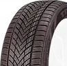 Tracmax X-privilo A/S Trac Saver 195/55 R16  91V XL
