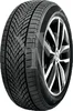 Tracmax X-privilo A/S Trac Saver 195/55 R20  95H XL