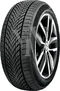 Tracmax X-privilo A/S Trac Saver 195/60 R15  88V