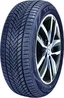 Tracmax X-privilo A/S Trac Saver 195/65 R15  91H