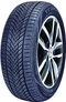 Tracmax X-privilo A/S Trac Saver 195/65 R15  95H XL