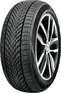 Tracmax X-privilo A/S Trac Saver 255/40 R20 101Y XL