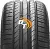 Tracmax X-privilo TX3 235/35 R19  91Y XL