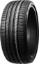 Tracmax X-privilo TX3 235/50 R18  97W