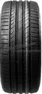 Tracmax X-privilo TX3 245/45 R17  99W XL