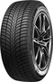 Triangle EffeX Winter TW421 225/40 R18  92V XL