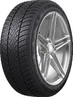 Triangle EffeX Winter TW421 225/55 R18 102V XL