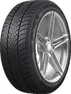 Triangle EffeX Winter TW421 225/55 R19 103V XL