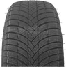 Triangle EffeX Winter TW421 235/45 R18  98V XL