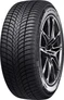 Triangle EffeX Winter TW421 235/45 R19  99V XL
