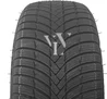 Triangle EffeX Winter TW421 235/50 R18 101V XL