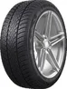 Triangle EffeX Winter TW421 235/50 R19 103V XL