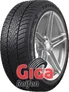 Triangle EffeX Winter TW421 235/50 R20 104V XL