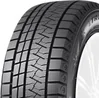 Triangle EffeX Winter TW421 245/40 R19  98V XL