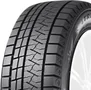 Triangle EffeX Winter TW421 245/40 R20  99W XL