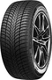 Triangle EffeX Winter TW421 245/45 R19 102V XL