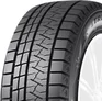 Triangle EffeX Winter TW421 245/50 R18 100V