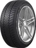 Triangle EffeX Winter TW421 255/40 R20 101W XL