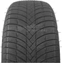 Triangle EffeX Winter TW421 255/45 R19 104V XL
