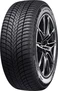 Triangle EffeX Winter TW421 255/45 R20 105W XL