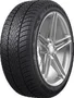 Triangle EffeX Winter TW421 255/50 R19 107V XL
