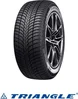 Triangle EffeX Winter TW421 275/35 R19 100W XL