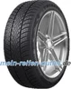 Triangle EffeX Winter TW421 275/40 R20 106W XL