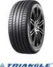 Triangle EffeXSport TH202 205/55 R17  95W XL