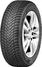 Triangle SeasonX TA01 215/50 R17  95W XL