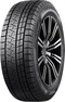 Triangle Snowlink PL02 225/40 R19  93V XL