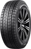Triangle Snowlink PL02 235/35 R19  91W XL