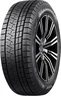 Triangle Snowlink PL02 235/40 R19  96W XL