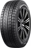 Triangle Snowlink PL02 235/45 R19  99V XL