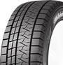 Triangle Snowlink PL02 235/50 R18 101V XL