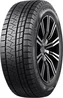 Triangle Snowlink PL02 235/50 R19 103H XL
