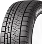 Triangle Snowlink PL02 235/55 R19 105V XL