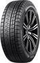 Triangle Snowlink PL02 245/40 R18  97V XL