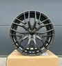 Triangle Snowlink PL02 245/40 R19  98V XL