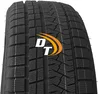 Triangle Snowlink PL02 245/45 R17  99V XL