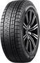 Triangle Snowlink PL02 245/45 R20 103V XL