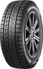 Triangle Snowlink PL02 255/45 R18 103V XL