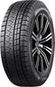 Triangle Snowlink PL02 255/50 R19 107V XL