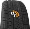 Triangle Snowlink PL02 255/50 R20 109V XL
