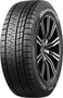 Triangle Snowlink PL02 265/45 R20 108V XL