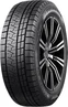 Triangle Snowlink PL02 275/35 R20 102V XL