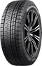 Triangle Snowlink PL02 315/35 R20 110V XL