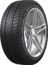 Triangle WinterX TW401 165/60 R15  81T XL