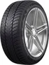 Triangle WinterX TW401 185/65 R15  92H XL
