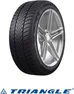 Triangle WinterX TW401 195/55 R20  95H XL