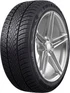 Triangle WinterX TW401 195/60 R16  89H
